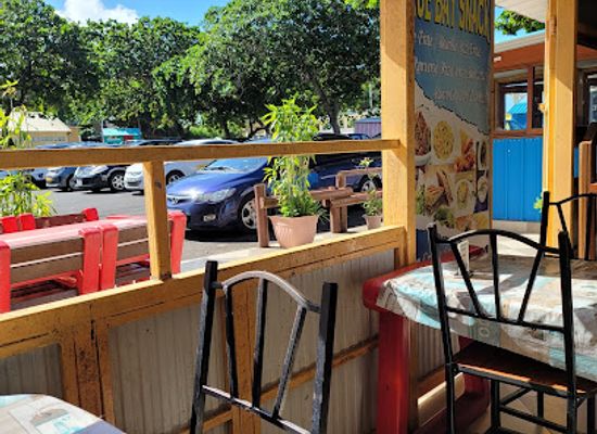 mauritius/blue-bay/bar/blue-bay-snack-blue-bay-tuck-shop