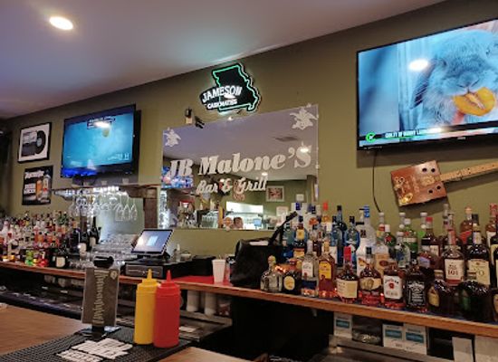 missouri/current-river/bar/jb-malone-s-bar-grill