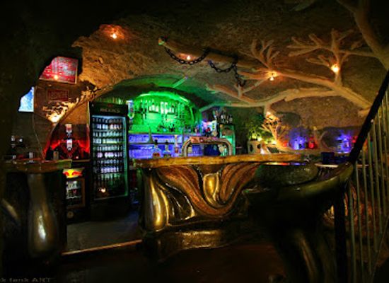 germany/upper-rhine/bar/druckluftkammer
