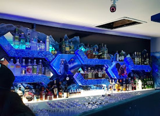 argentina/el-calafate/bar/yeti-ice-bar