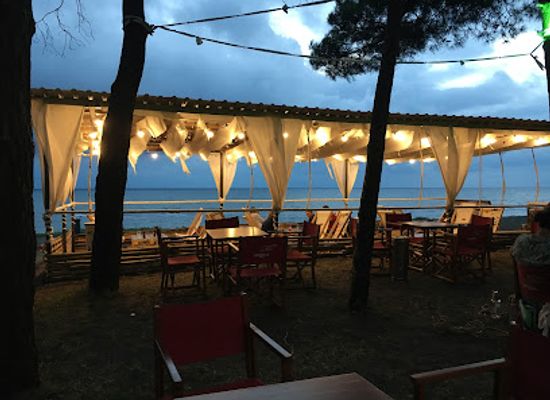 georgia/guria/bar/jio-grill-bar