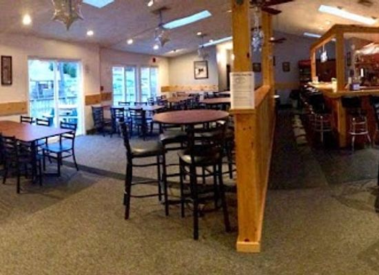 rhode-island/yawgoo-valley-ski-area-water-park/bar/yawgoo-valley-ski-area-water-park
