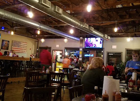 arkansas/russellville/bar/fat-daddy-s-bar-b-que