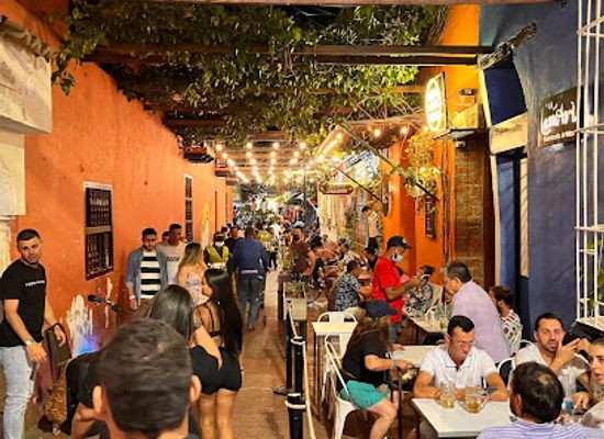 colombia/santa-marta/bar/lulo-cafe-bar