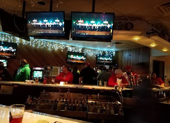 wisconsin/green-bay/bar/simonet-s-bar