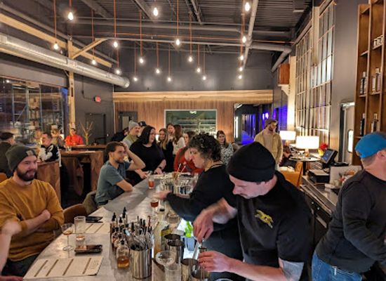 minnesota/minneapolis/bar/elusive-botanical-bar-by-dashfire