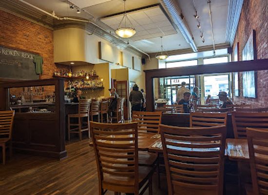 ohio/wooster/bar/broken-rocks-cafe-bakery