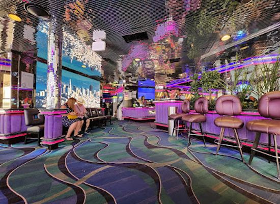 nevada/clark-county/bar/peppermill-restaurant-and-fireside-lounge