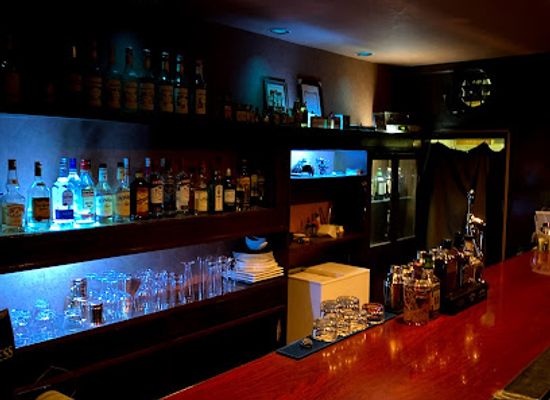 japan/sanuki/bar/hideaway