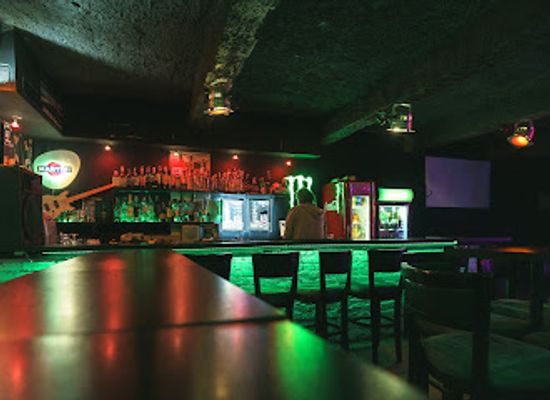 bulgaria/sredna-gora/bar/hope-live-club