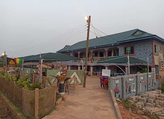 ghana/western-north-region/bar/las-vegas-pub