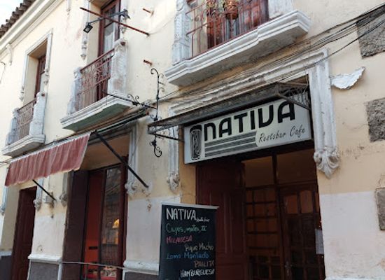 bolivia/potosi/casa-de-la-moneda/bar/nativa-resto-bar