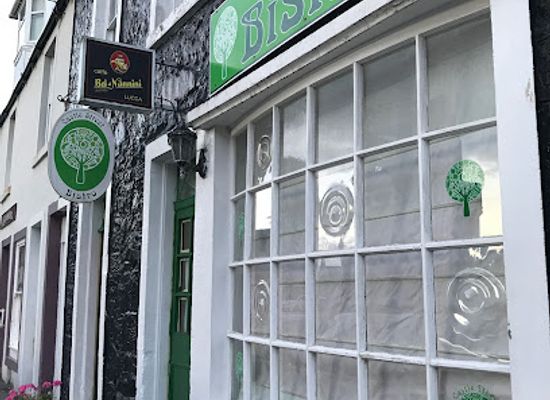 united-kingdom/kirkcudbrightshire/bar/the-castle