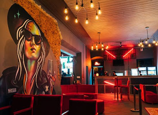 brazil/florianopolis/bar/no-class