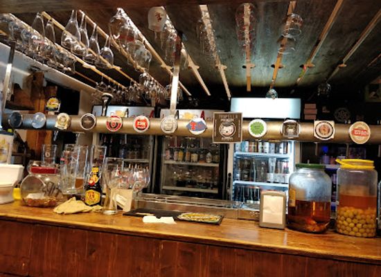 andorra/madriu-perafita-claror-valley/bar/la-birreria-d-andorra