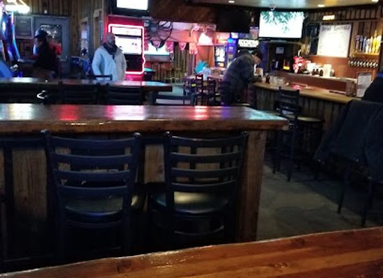 oregon/washington-county/bar/andrew-s-waterhole-sports-bar-grill