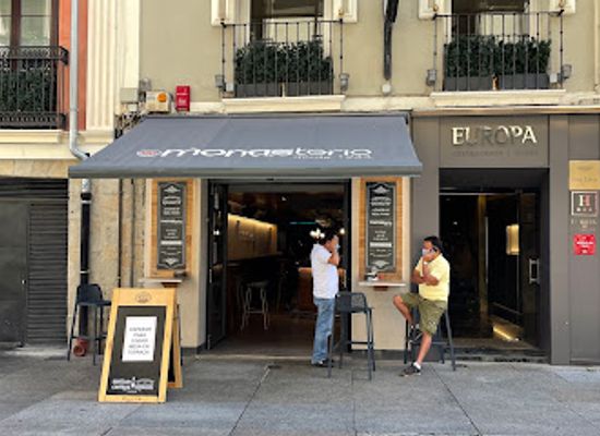 spain/pamplona/bar/bar-monasterio