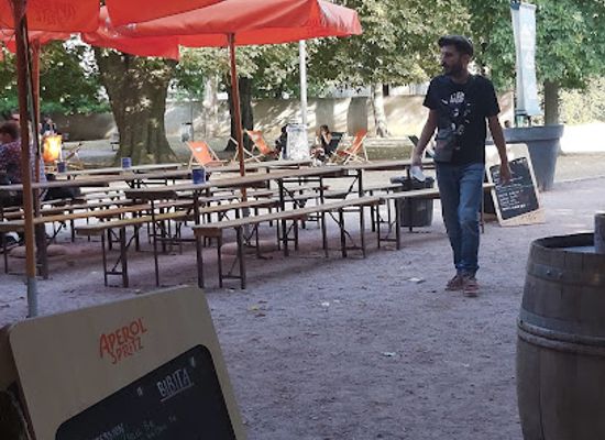 france/nancy/charles-iii-centre-ville/bar/guinguette-des-3-barjots-parc-charles-iii