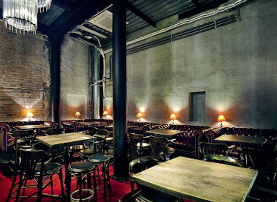 czechia/brno/brno-stred/bar/the-bar-that-doesn-t-exist
