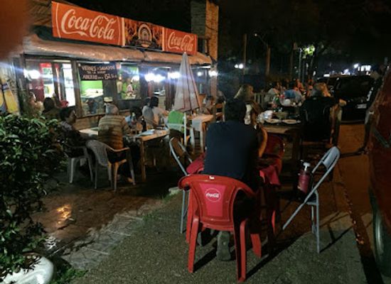 uruguay/termas-de-dayman/bar/lo-de-torres-parrilla
