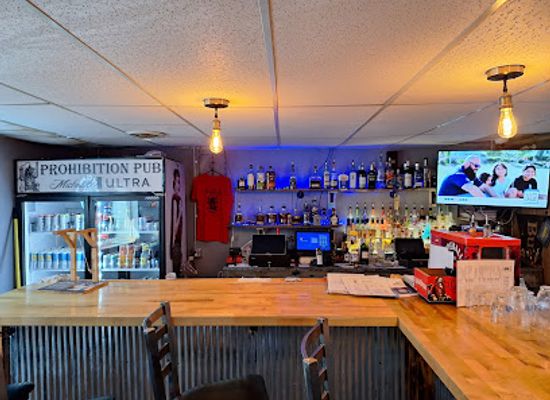 south-dakota/northwest-south-dakota/bar/prohibition-pub