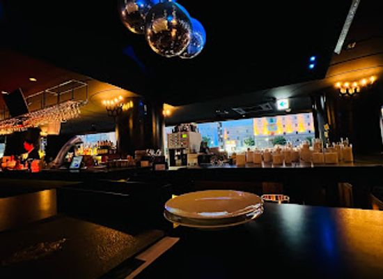 japan/fukuoka/bar/hakata-mitsubachi