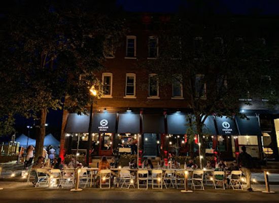 new-hampshire/keene/bar/machina-kitchen-artbar