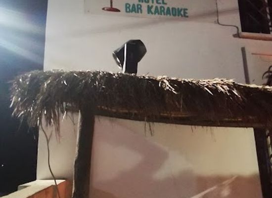 madagascar/atsimo-andrefana/bar/tchin-tchin