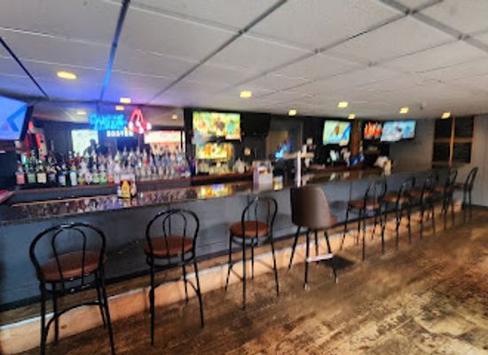 massachusetts/norfolk-county/bar/ben-s-pourhouse-grille