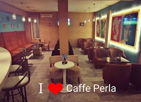 serbia/pcinja/bar/perlacaffe