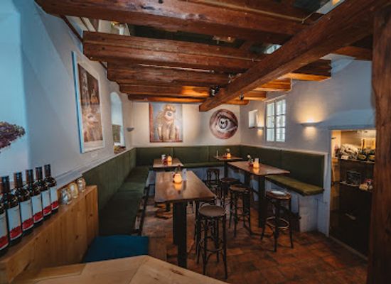 austria/flachgau/bar/single-oak-cafe-bar