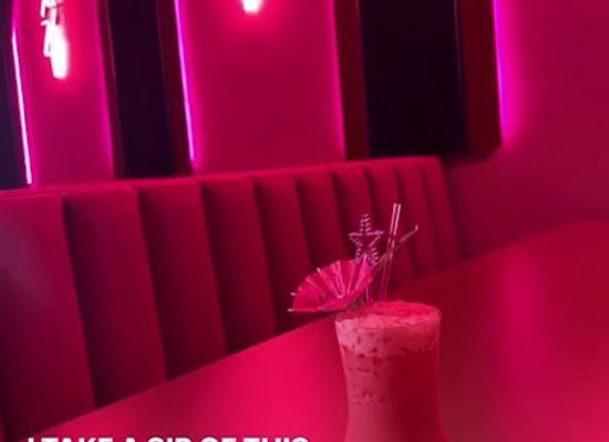 australia/western-district/bar/hoozy-boozy