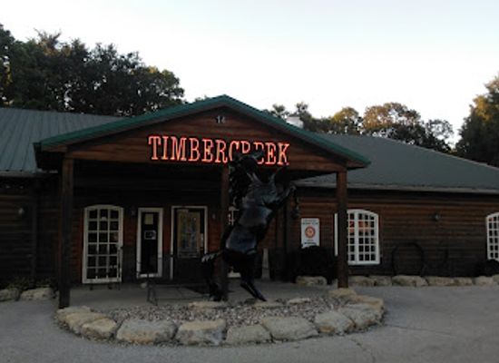 kansas/marais-des-cygnes/bar/timber-creek-bar-grill