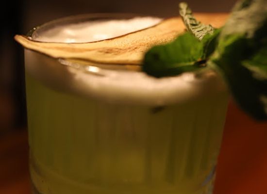 ukraine/odessa-region/bar/sun-wasp-bar