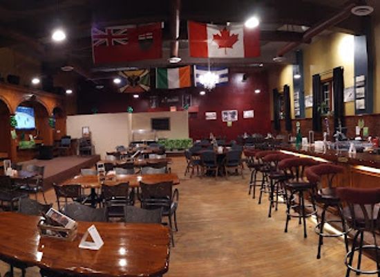 canada/western-manitoba/bar/the-whistling-donkey