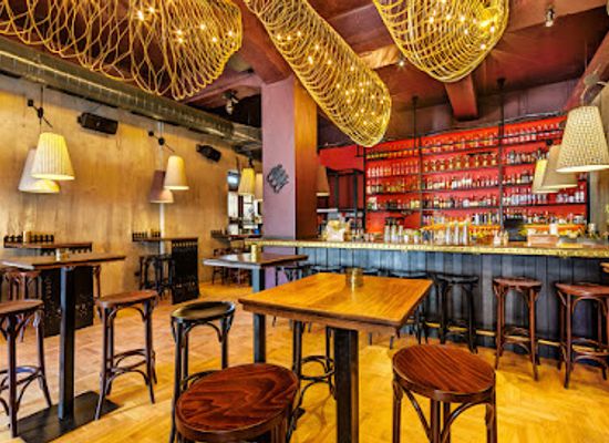 bulgaria/moesia/bar/public