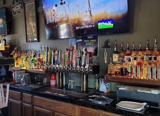 iowa/cedar-rapids/bar/old-neighborhood-pub