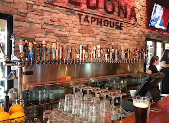 connecticut/norwalk-islands/bar/sedona-taphouse