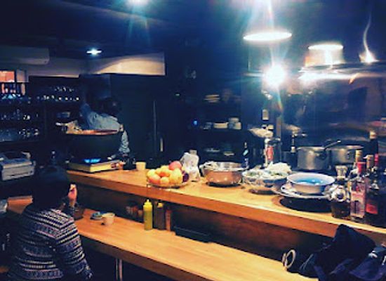 japan/hokkaido/bar/yoru-no-doxon