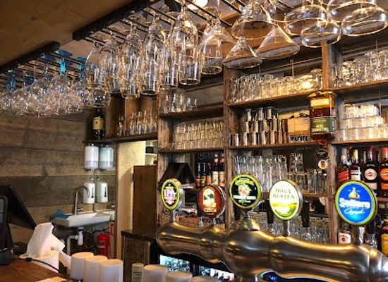sweden/gothenburg/vasastaden/bar/gustav-vasa