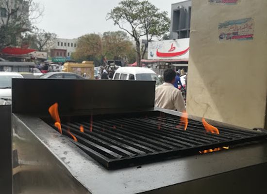pakistan/islamabad/bar/crazy-burger