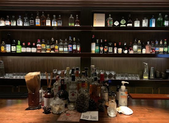 thailand/doi-suthep-pui-national-park/bar/forbidden-bar