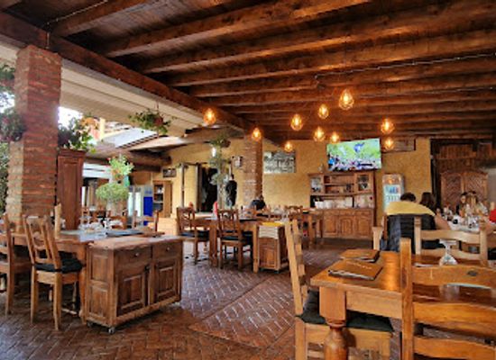 romania/valcea/bar/taverna-d-amici
