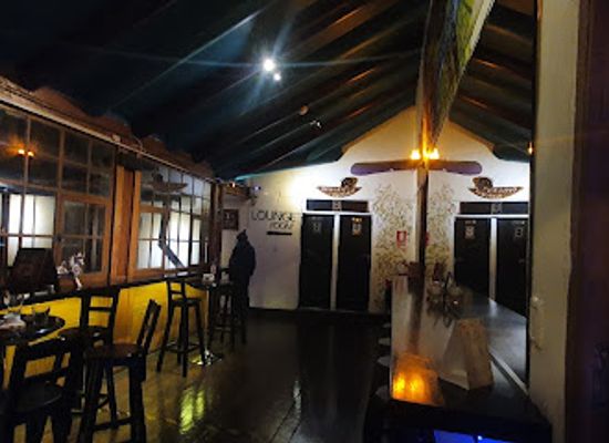 peru/apurimac/bar/quilla-restobar