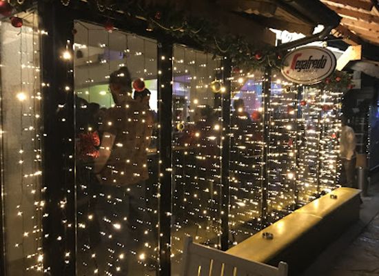 kosovo/brezovica-ski-resort/bar/destill