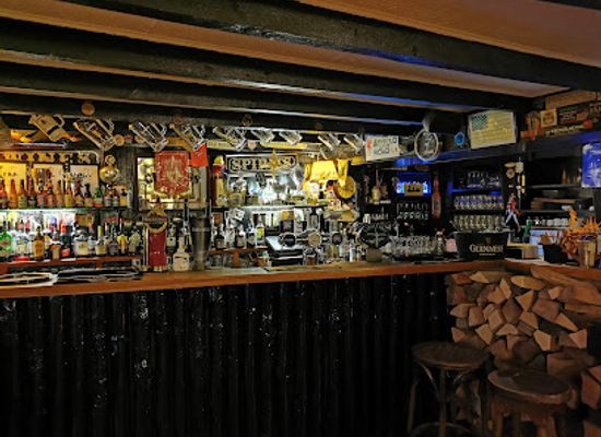 luxembourg/upper-moselle-nature-park/bar/cafe-the-black-stuff-sarl