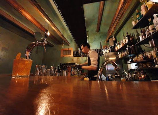 italy/abruzzo/bar/distilleria-clandestina