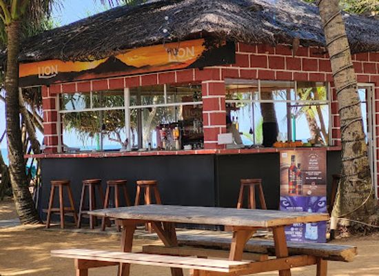 sri-lanka/kalutara-district/bar/singha-bar-by-jetwing
