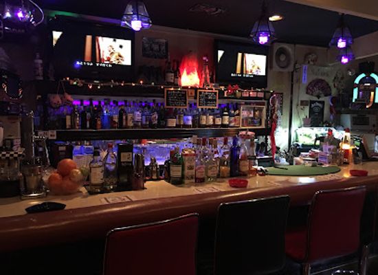 japan/harima/bar/magic-bar-sakura-magic