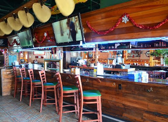 florida/northeast-florida/bar/monkey-s-uncle-tavern